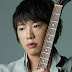 Lengkap! Lyric Akihisa Kondo - Black Night Town ( End. Naruto Shippuden )- Daftar Lirik Anime 