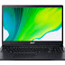 Laptop Acer Aspire A315-57G-31YD NX.HZRSV.008 (i3-1005G1/4GB RAM/256GB
SSD/15.6"FHD/MX330 2GB/Win10/Đen) - Hàng chính hãng