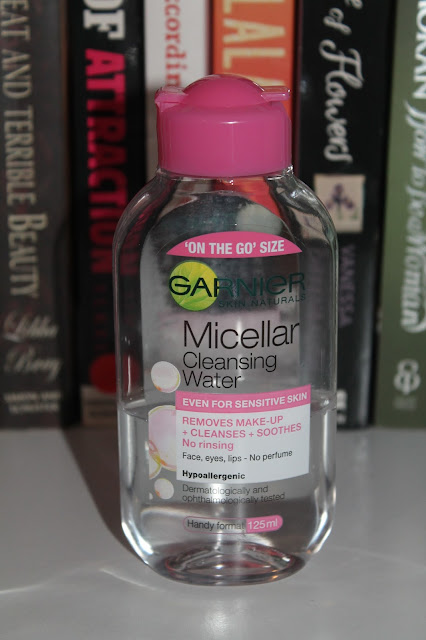 garnier-micellar-water