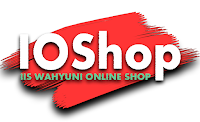  IOSHOP