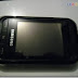 Driver Celular Samsung GT-C3300K/L Download para Windows 7/Vista/XP