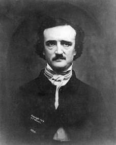 Edgar Allan Poe: Unveiling the Enigmatic Genius of American Literature- Kasha's Pen