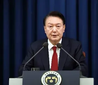대통령 임기