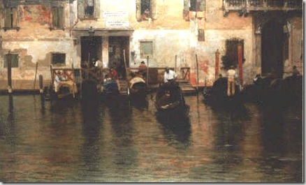 clip_image002
