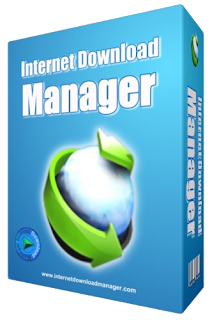 [Free Download Latest ] [ Internet Download Manager ] 6.32 Build 5 Full Version 2019