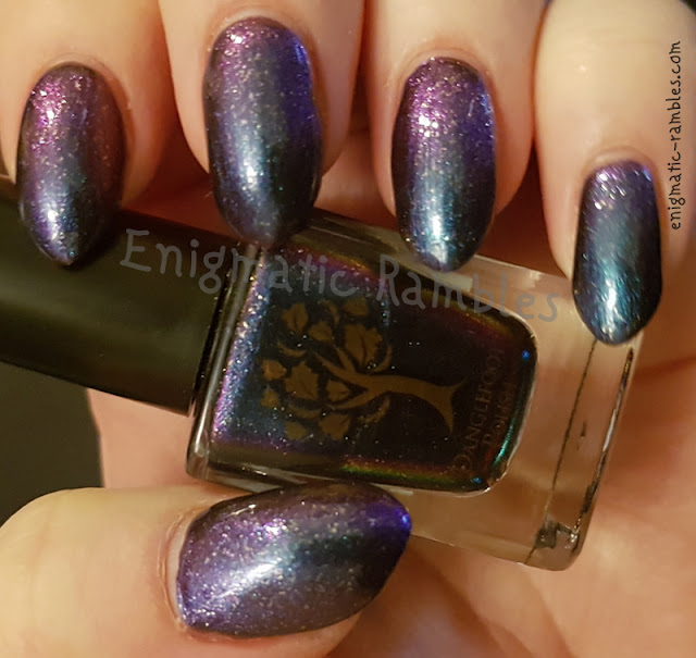 Swatch-Danglefoot-Polish-Across-the-Universe-Celestial-Collection