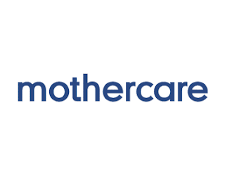 Mothercare Products Distributorship Opportunities