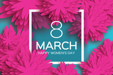 why we celebrate women's day, why do we celebrate women's day on march 8, international women's day history, international women's day 2018 theme, women's day in india, national women's day in india, significance of women's day, international women's day logo