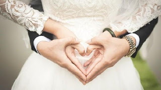 Tips cepat hamil bagi pengantin baru