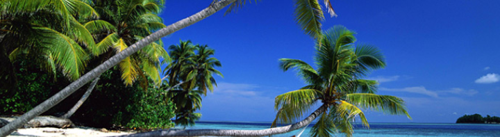 Germes Travel туристическая компания