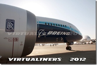 FIDAE_Dia-3_29-03-2012_0010