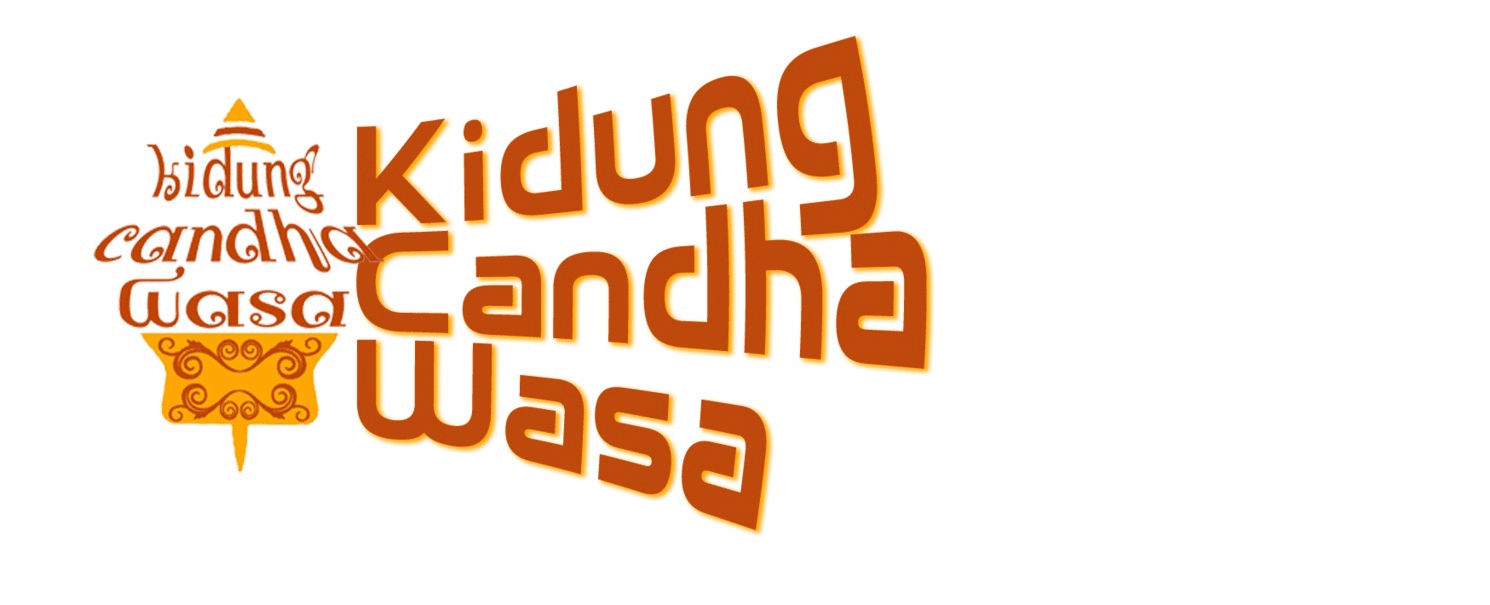 Kidung Candha Wasa