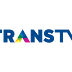 TV Chanel TRANS TV