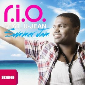 RIO-U-Jean-Summer-Jam
