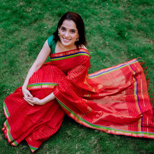 priya-bapat-saree-looks