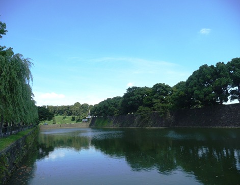 P1030315