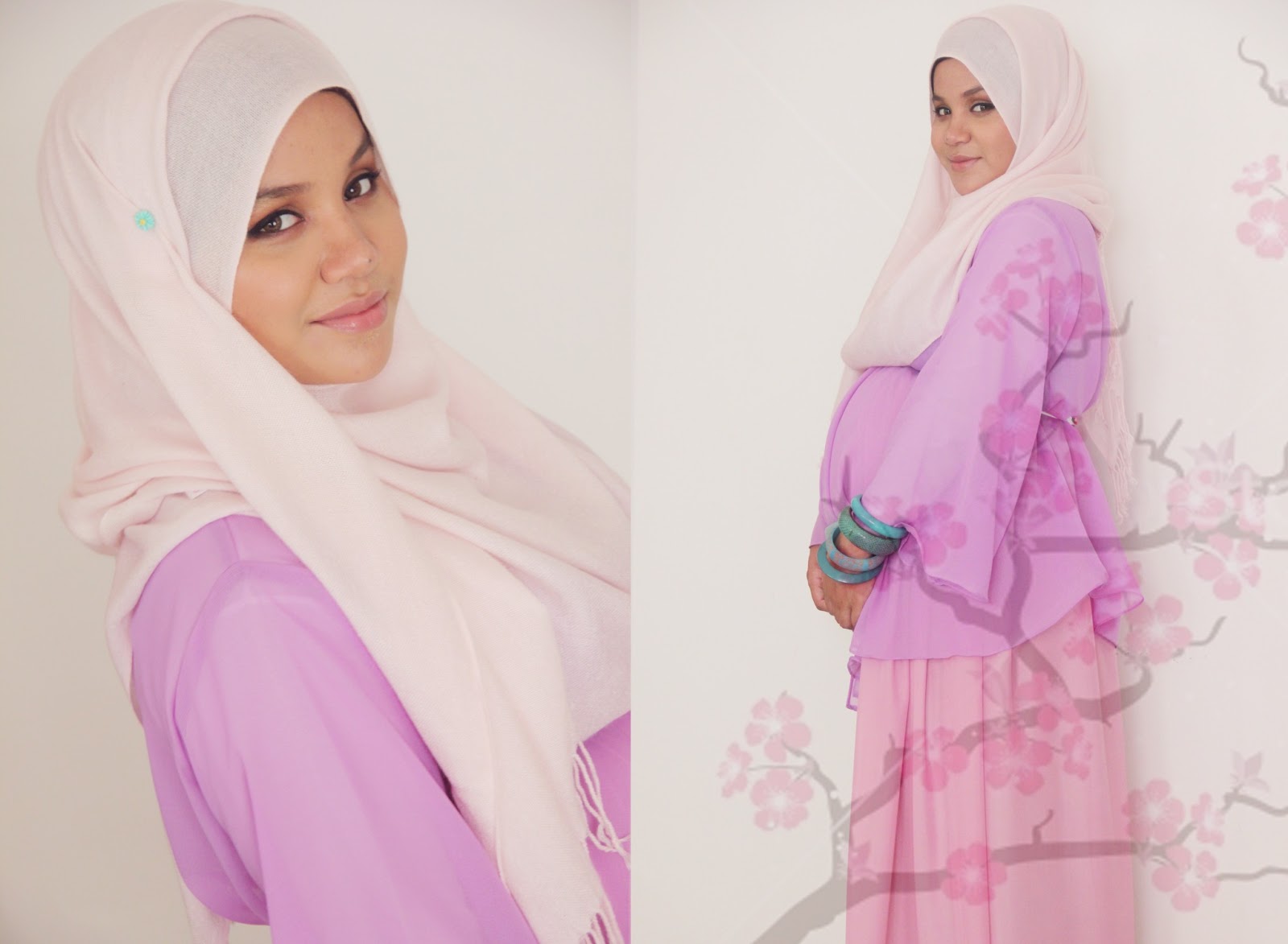  Vivy Yusof Bisa Didownload