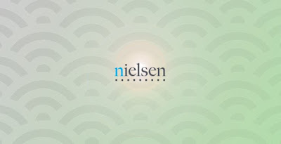 homescan nielsen avis