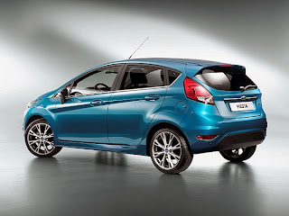 ford-fiesta-best-selling-car