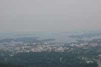 kuopio