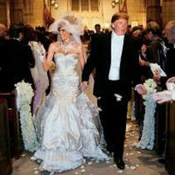 Vera Wang Wedding Dress Jessica Simpson's Vera Wang Wedding Dress 