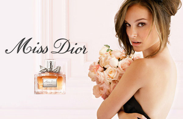 http://www.perfumesecompanhia.pt/pt/microsite/campanha/MissDior/