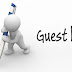 Guest Posts