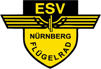 ESV- FLÜGELRAD NÜRNBERG E.V.
