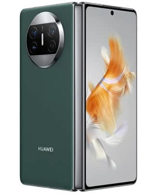 مواصفات و سعر Huawei Mate X3