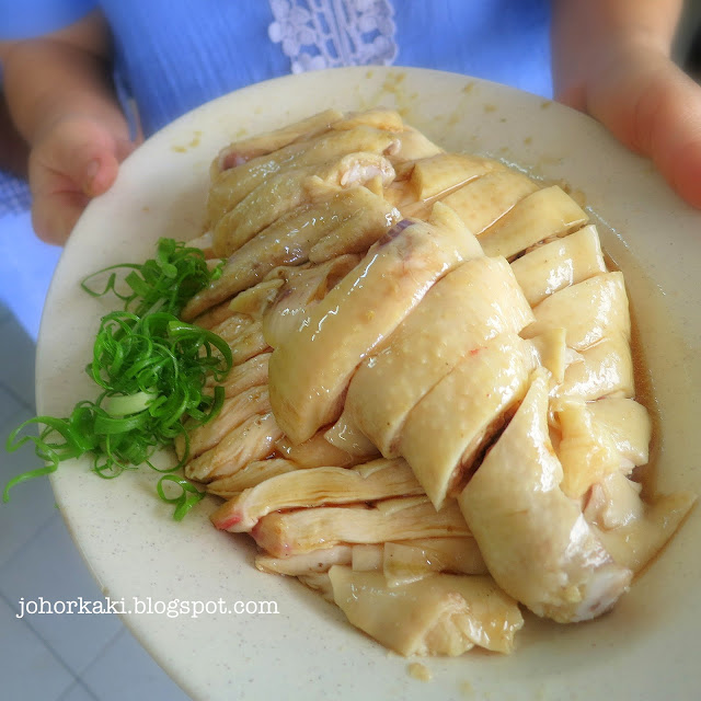 Incomplete-Best-Chicken-Rice-Singapore-Johor
