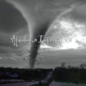 tornados- ajudinha-informatica 27