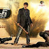 Dictator New Year Special Wallpaper