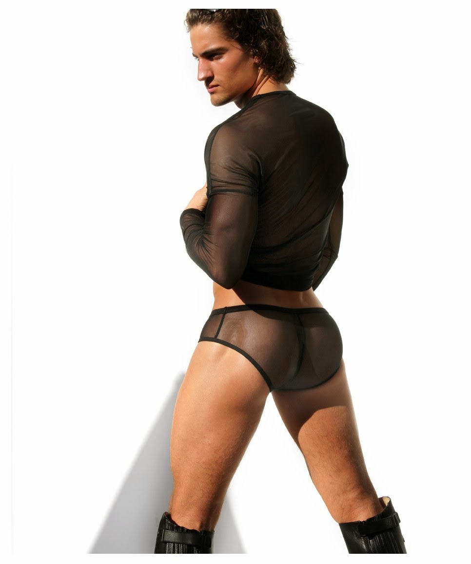 http://www.pacificjock.com/rufskin-cameron-sheer-brief-black-or-white/