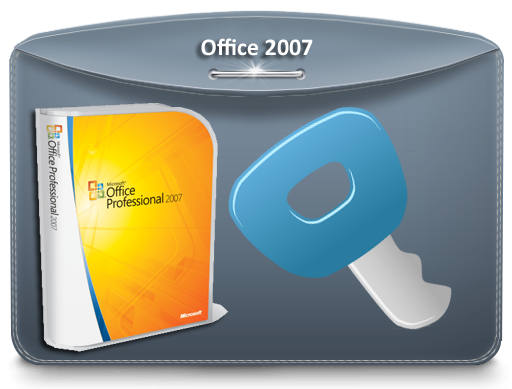 office office Microsoft Office 2007 Product Key Free | 512 x 389