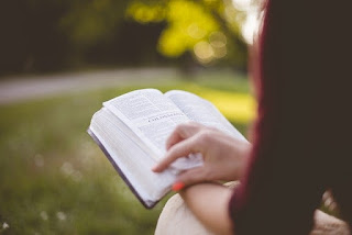 Adoption Adult Education, Education Loan Near Me