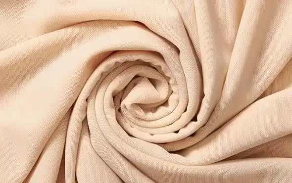 Characteristics of 4-Way Stretch Fabric