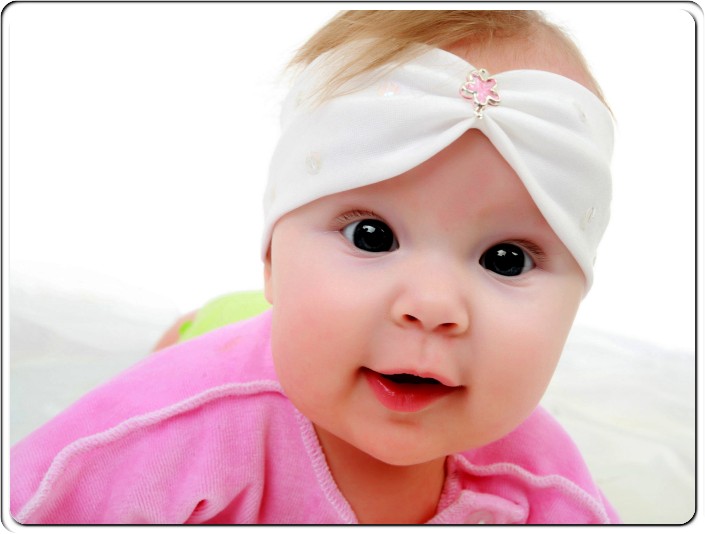 Download Wallpapers Of Cute Babies. cute baby wallpaper