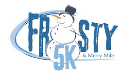 Frosty 5K