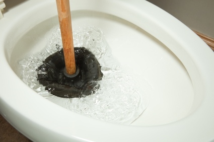 https://plumbingmckinney-tx.com/toilet-repair.html