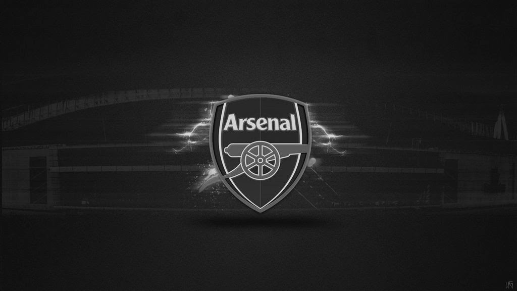 Gambar 16 Wallpaper Gambar Logo Arsenal Fc Terkeren Boeob 