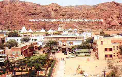 Parsvanath nakoda jain temple,photo,image,picture,wallpaper