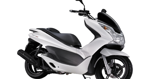 Honda PCX 150 Specs | Diverse Information