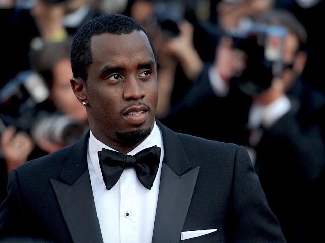 Diddy’s Trial Rocks Hollywood: New Allegations Emerge