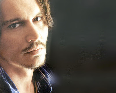 Johnny Depp download besplatne pozadine slike za desktop