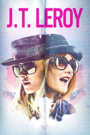 J T LeRoy 2019 Film Complet en Francais