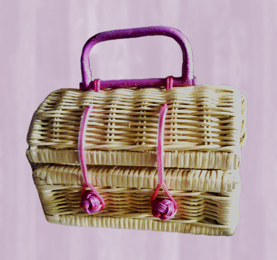Gift Castel