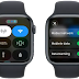 KPN eerste Nederlandse provider met dataroaming op Apple Watch