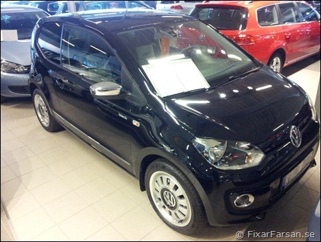 Svart-Volkswagen-UP!-Eco