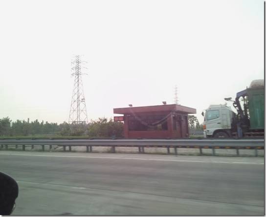 clip_image108