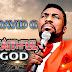 Video: David G- Faithful God